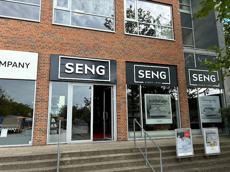 SENG Lyngby