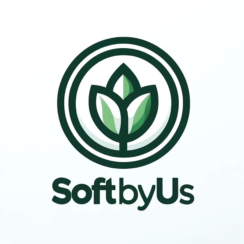 Softbyus