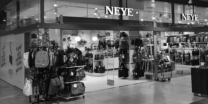 NEYE City 2