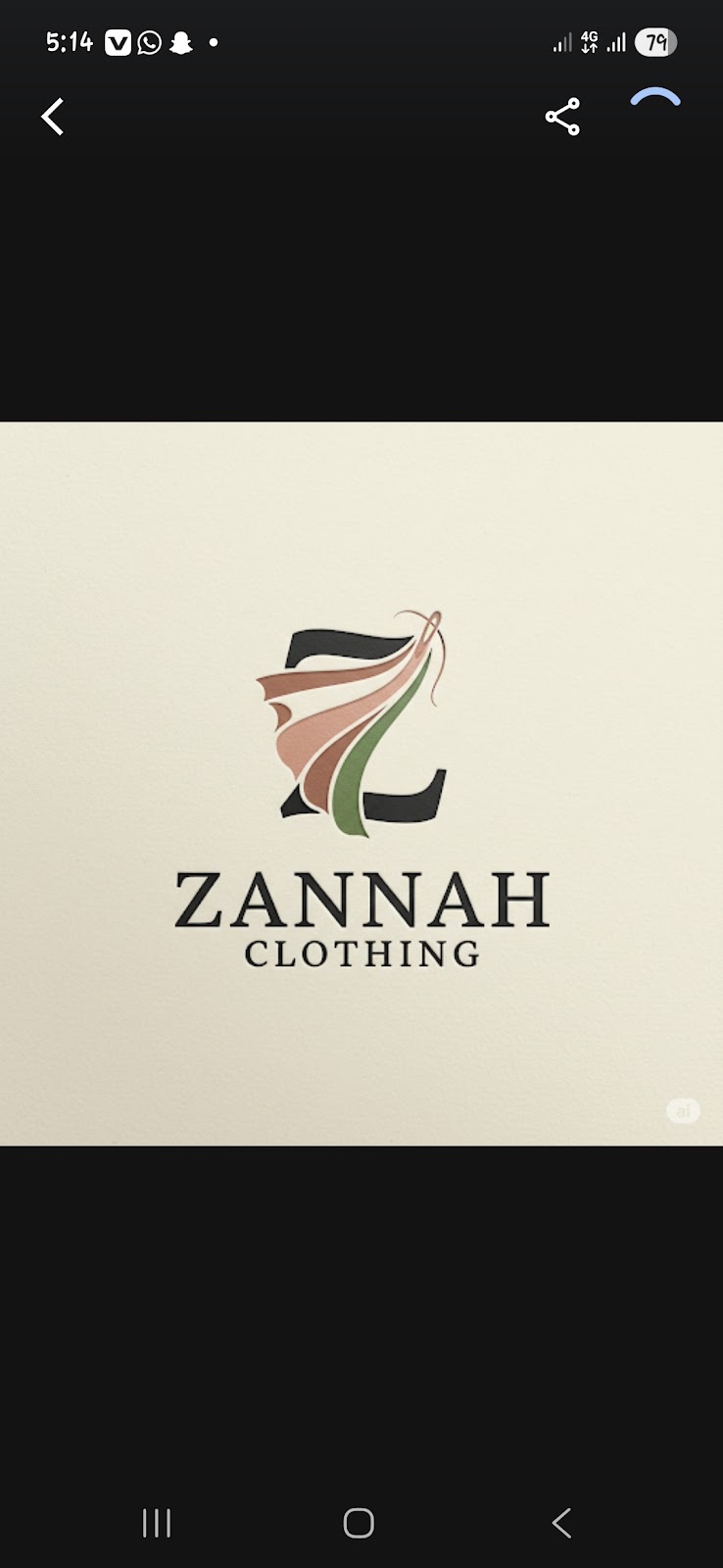 Zannah Style Hub