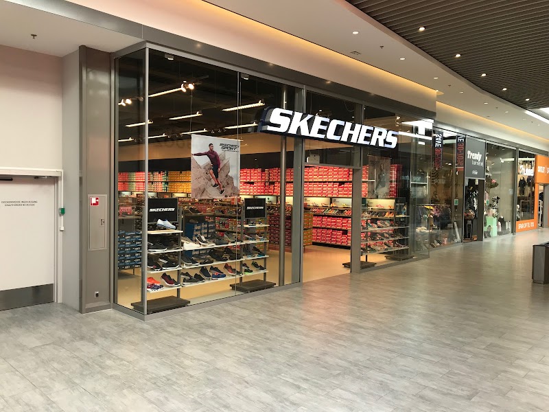 Skechers