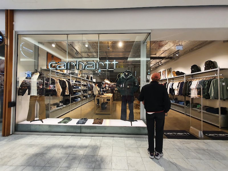 Carhartt