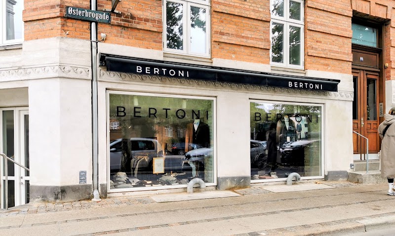Bertoni