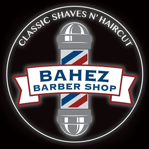 Bahez Barbershop