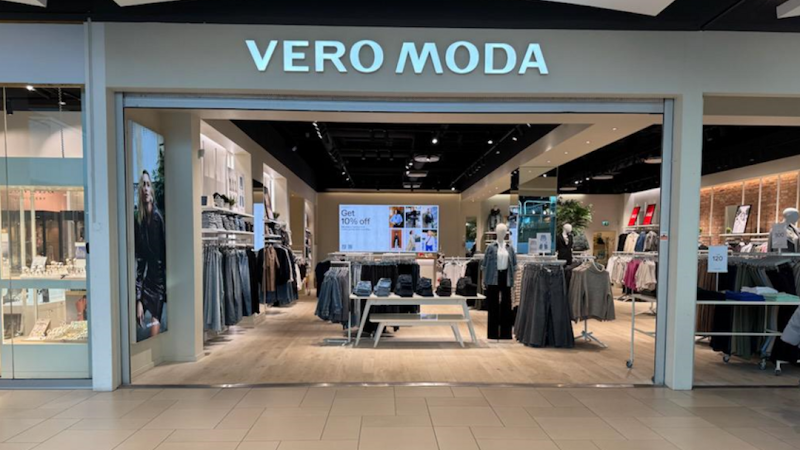 VERO MODA