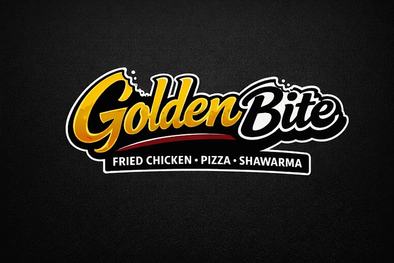 Golden Bite Næstved