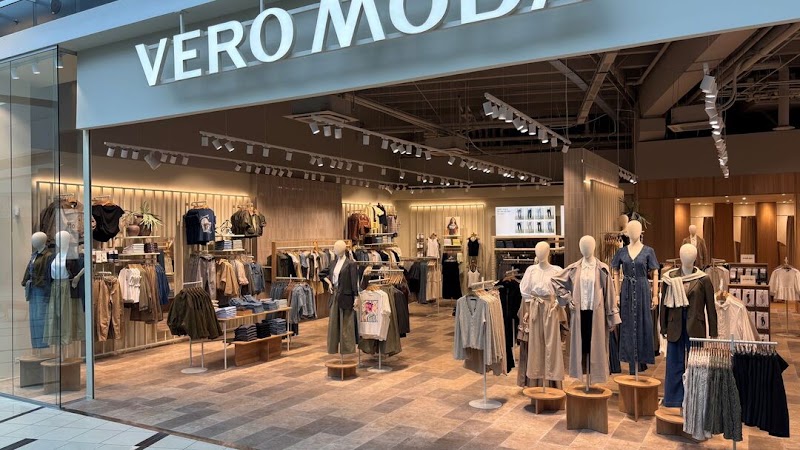 VERO MODA