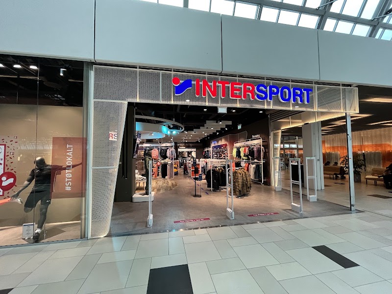 Intersport