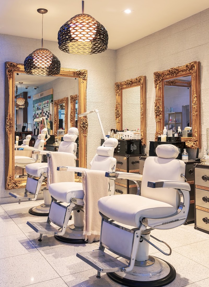 Mayfair Tanning & Waxing