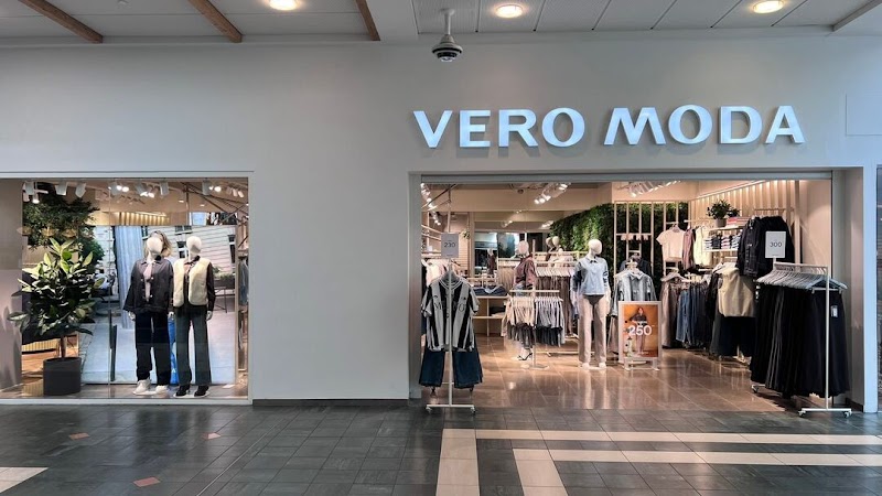 VERO MODA