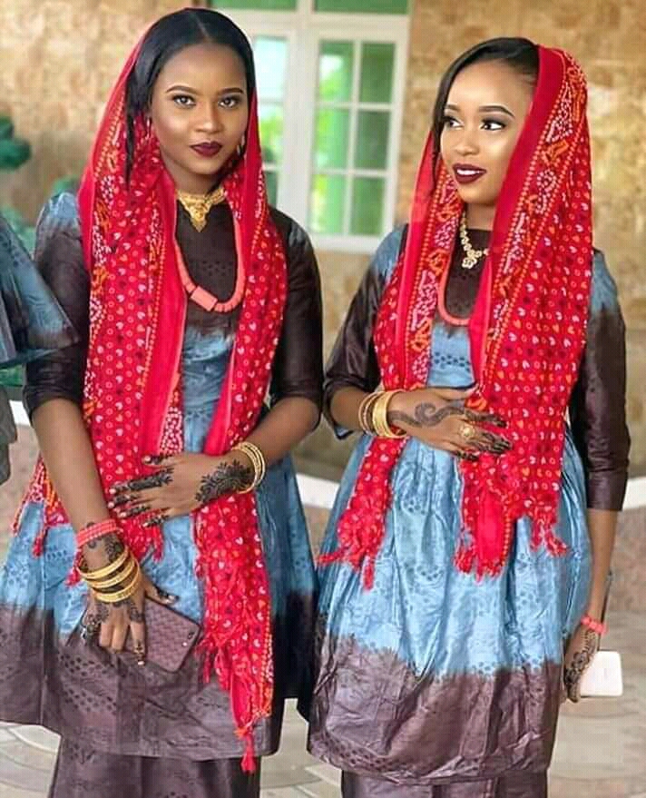 Shagari Lowcost Maiduguri