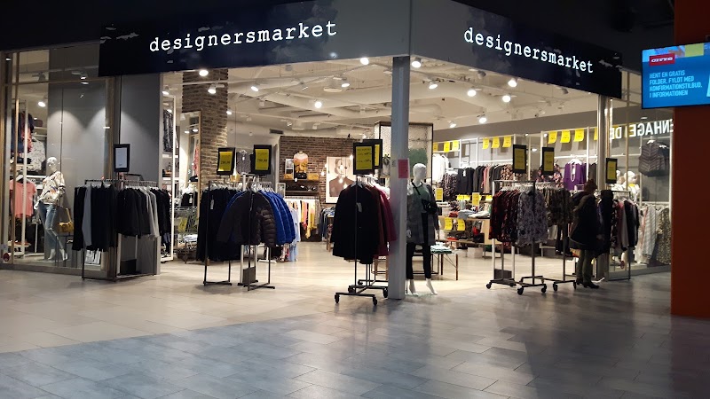 Designersmarket
