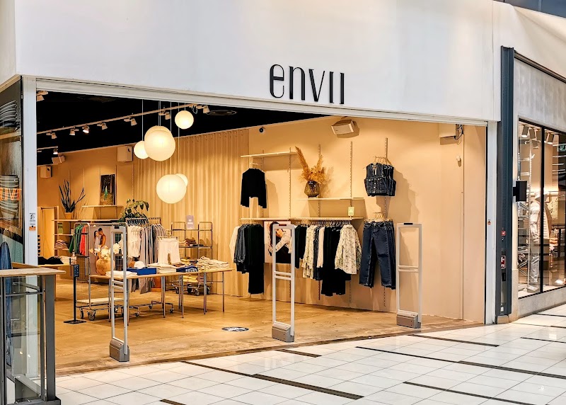 Envii