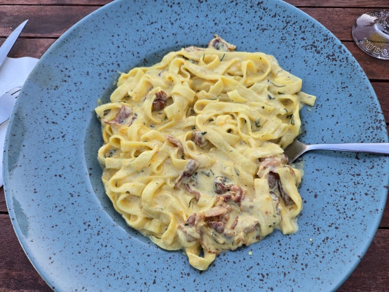 Il Sapore Vero